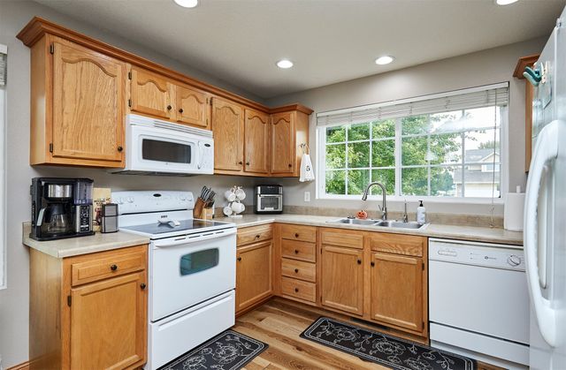 520 SE Murphy Drive, Waukee, IA 50263