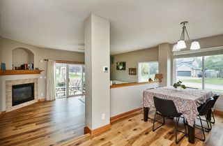 520 SE Murphy Drive, Waukee, IA 50263