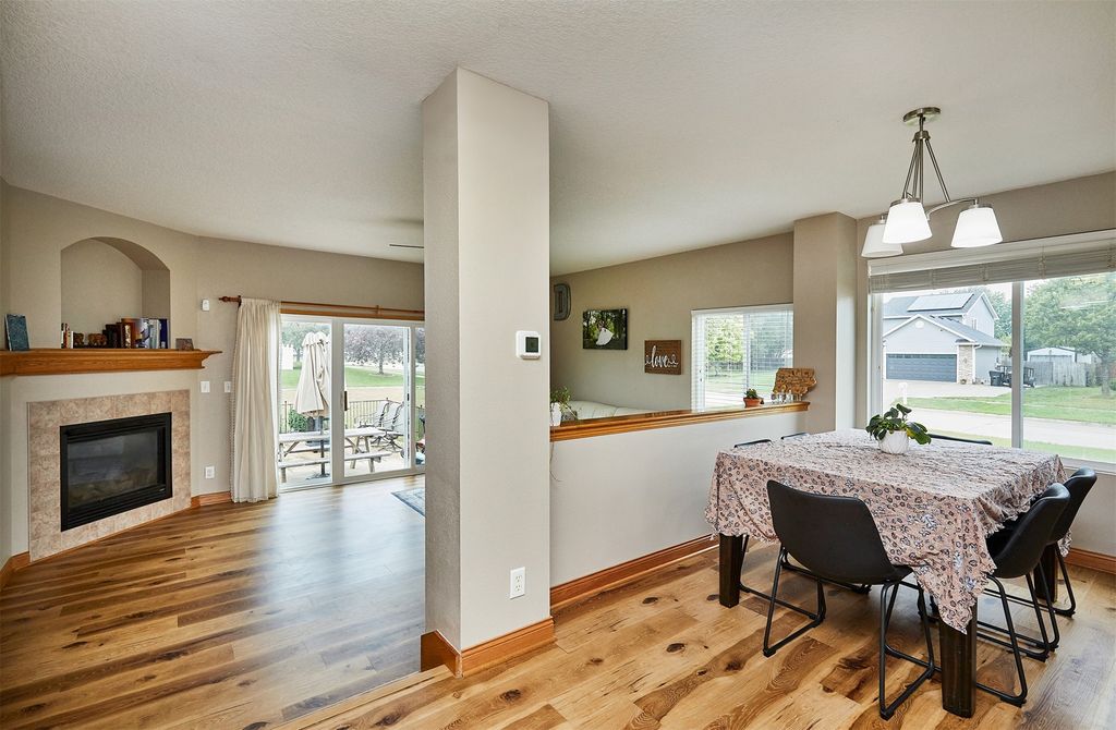 520 SE Murphy Drive, Waukee, IA 50263