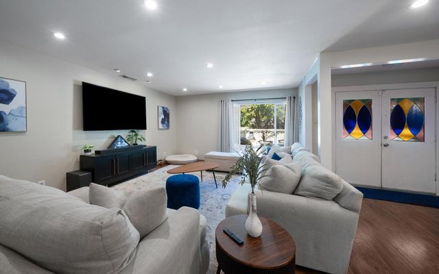 1745 W San Madele Avenue, Fresno, CA 93711