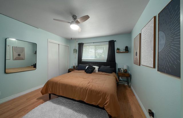 1745 W San Madele Avenue, Fresno, CA 93711