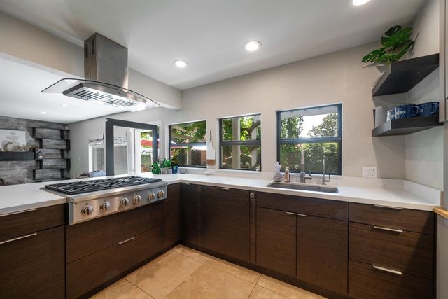 1745 W San Madele Avenue, Fresno, CA 93711
