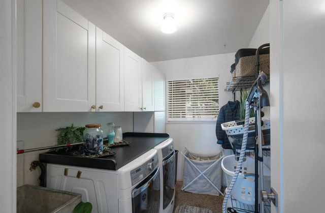 1745 W San Madele Avenue, Fresno, CA 93711