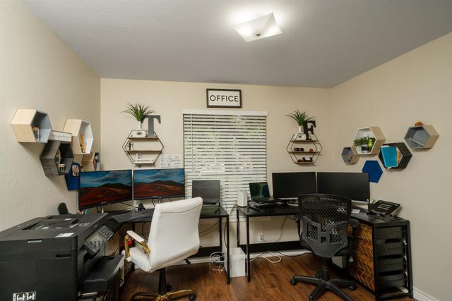 1745 W San Madele Avenue, Fresno, CA 93711