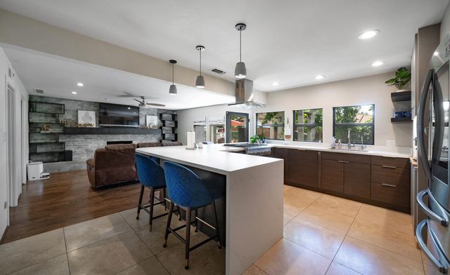 1745 W San Madele Avenue, Fresno, CA 93711