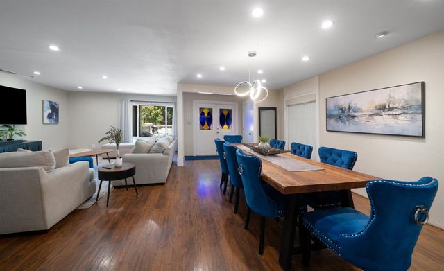 1745 W San Madele Avenue, Fresno, CA 93711