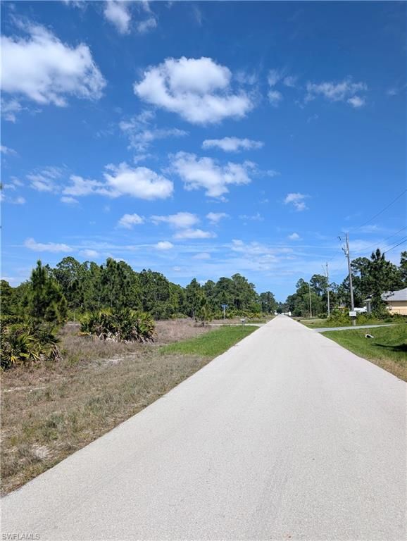 1042 Manning ST, LEHIGH ACRES, FL 33974 — photo 4
