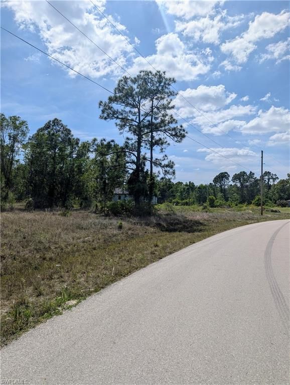 1042 Manning ST, LEHIGH ACRES, FL 33974 — photo 5