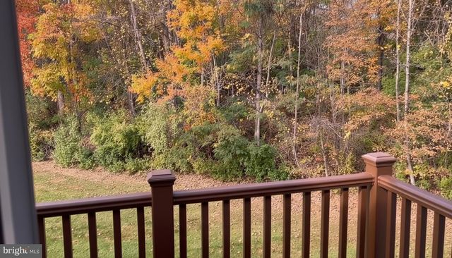 102 JUMPERS CIR #219, Baltimore, MD 21236