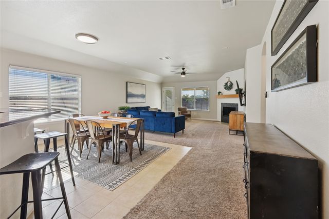 214 Lawson Farms Drive, Midlothian, TX 76065