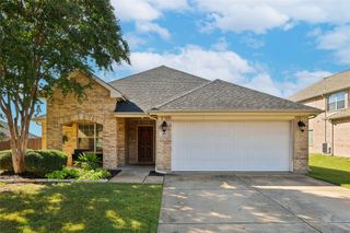 214 Lawson Farms Drive, Midlothian, TX 76065