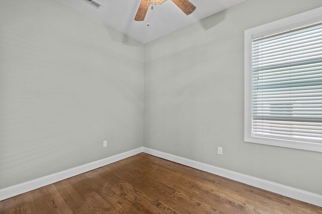 74 Kingsdale 3, Boston, MA 02124
