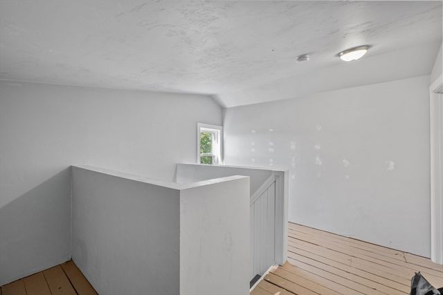 74 Kingsdale 3, Boston, MA 02124
