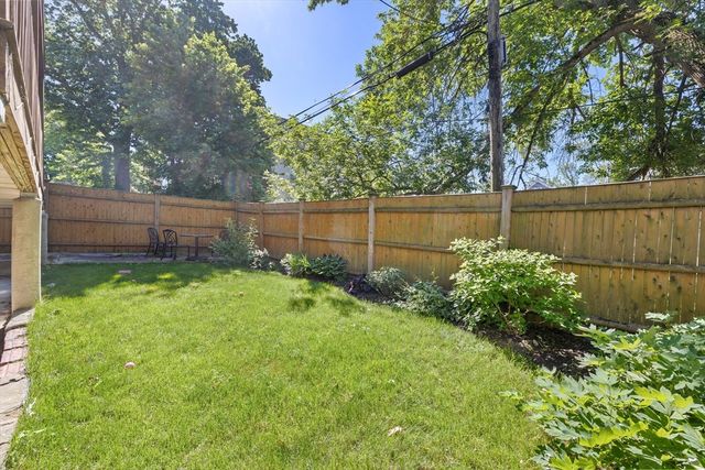 74 Kingsdale 3, Boston, MA 02124