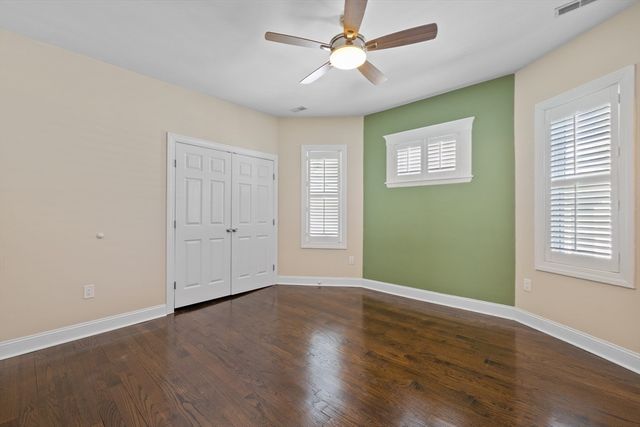 74 Kingsdale 3, Boston, MA 02124