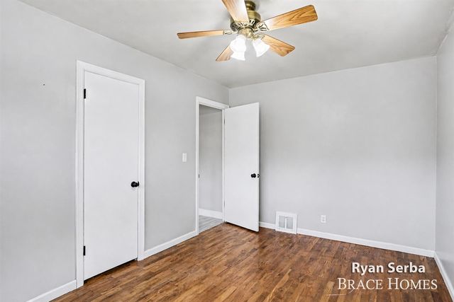1009 Drexel Drive, Grand Rapids, MI 49505