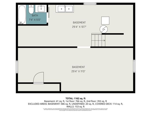 1009 Drexel Drive, Grand Rapids, MI 49505
