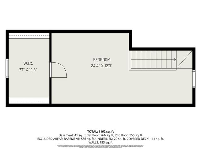 1009 Drexel Drive, Grand Rapids, MI 49505