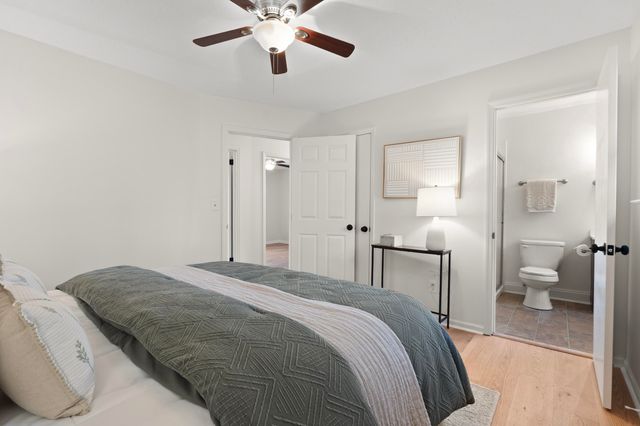 410 Bardwood Lane, Hixson, TN 37343