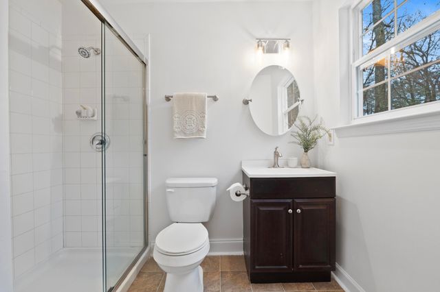 410 Bardwood Lane, Hixson, TN 37343