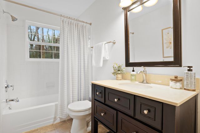 410 Bardwood Lane, Hixson, TN 37343