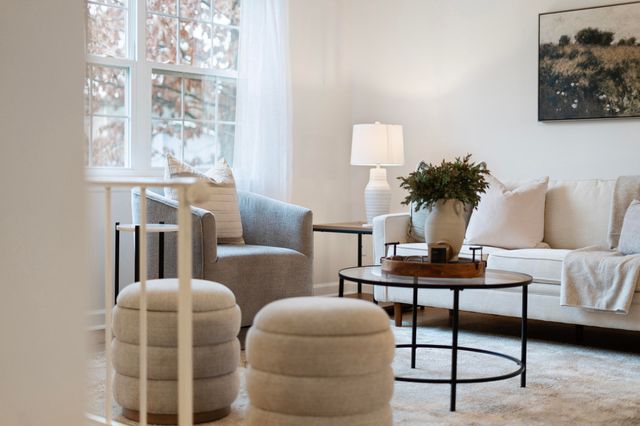 410 Bardwood Lane, Hixson, TN 37343