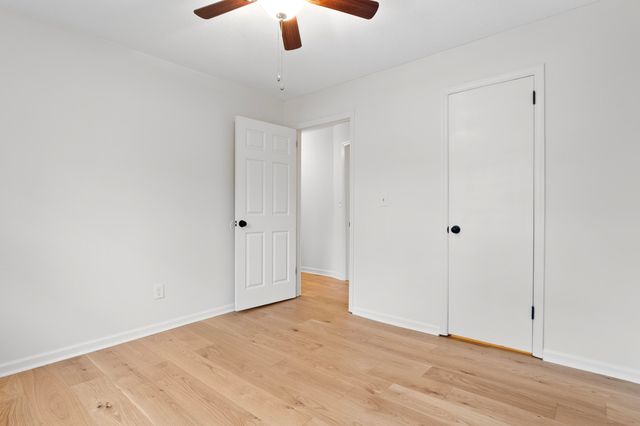 410 Bardwood Lane, Hixson, TN 37343