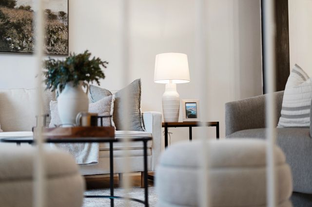 410 Bardwood Lane, Hixson, TN 37343