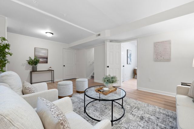 410 Bardwood Lane, Hixson, TN 37343