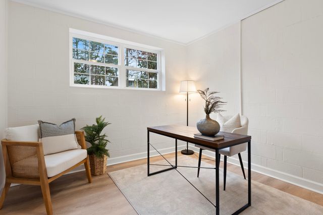 410 Bardwood Lane, Hixson, TN 37343