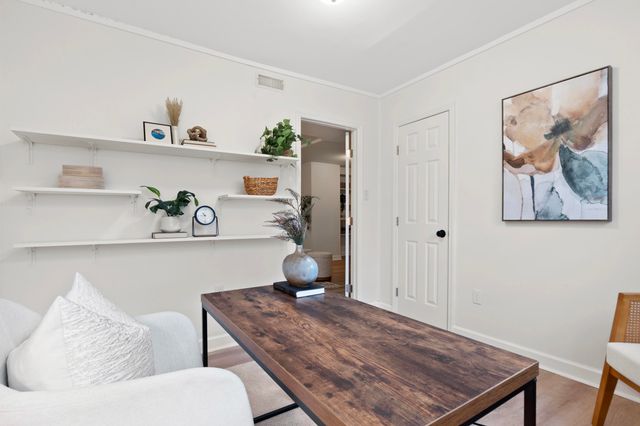 410 Bardwood Lane, Hixson, TN 37343