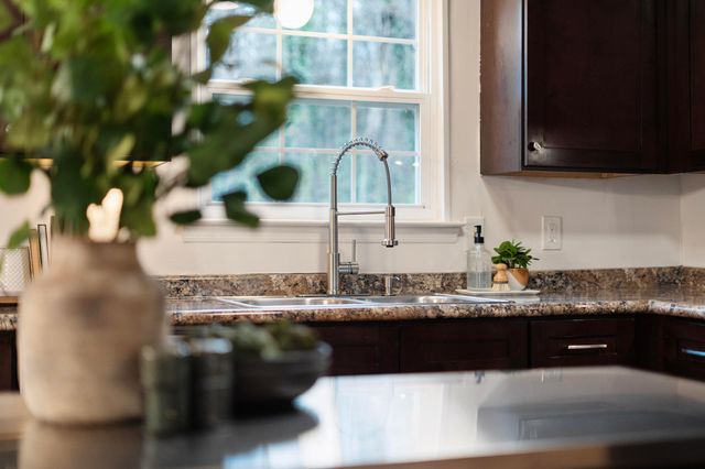 410 Bardwood Lane, Hixson, TN 37343