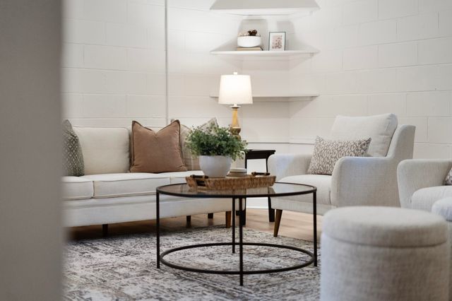 410 Bardwood Lane, Hixson, TN 37343