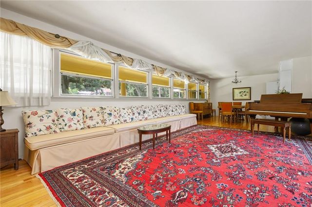 3957 Byronell Drive N, Mobile, AL 36693