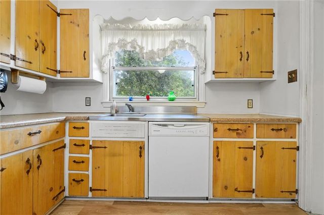 3957 Byronell Drive N, Mobile, AL 36693