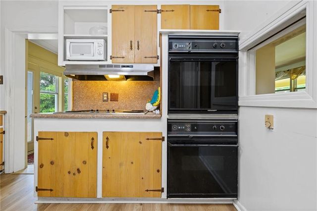 3957 Byronell Drive N, Mobile, AL 36693
