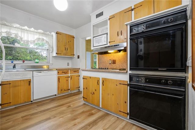 3957 Byronell Drive N, Mobile, AL 36693