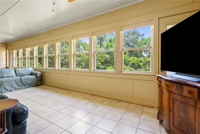 3957 Byronell Drive N, Mobile, AL 36693