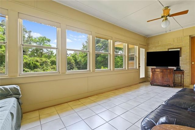 3957 Byronell Drive N, Mobile, AL 36693
