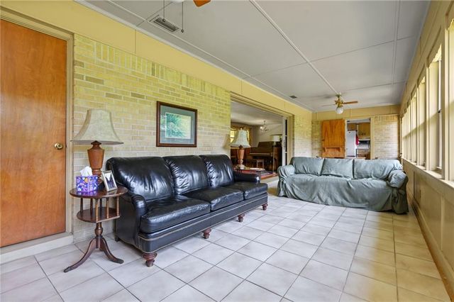3957 Byronell Drive N, Mobile, AL 36693