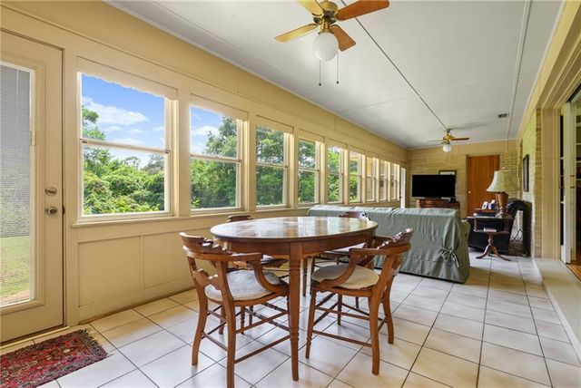 3957 Byronell Drive N, Mobile, AL 36693