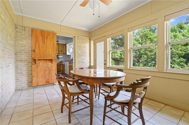 3957 Byronell Drive N, Mobile, AL 36693