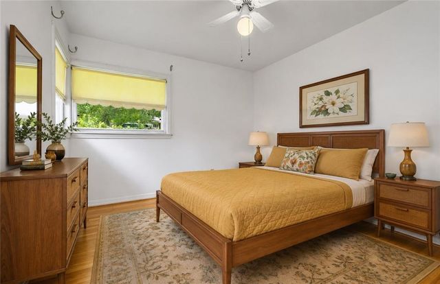 3957 Byronell Drive N, Mobile, AL 36693