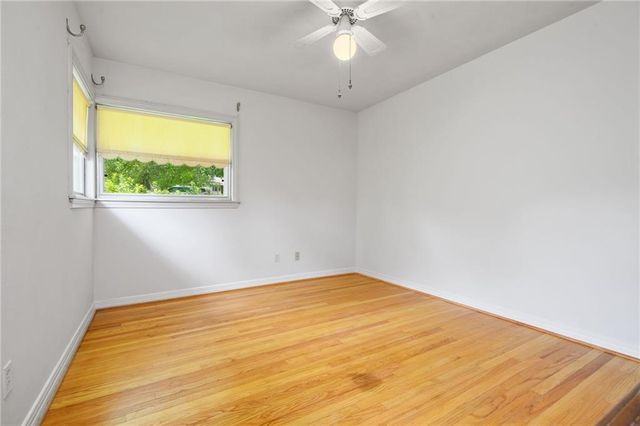 3957 Byronell Drive N, Mobile, AL 36693