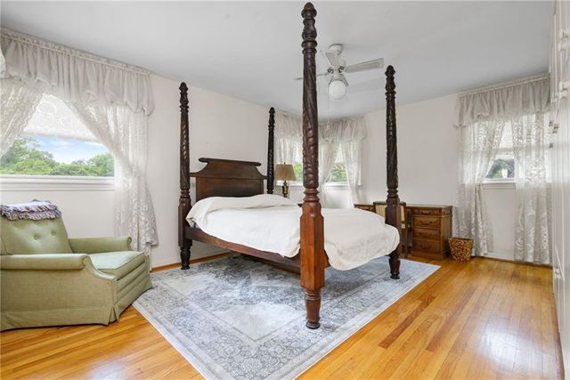 3957 Byronell Drive N, Mobile, AL 36693