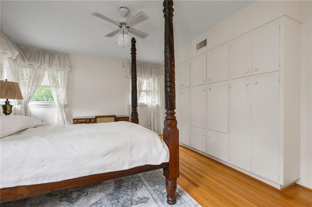 3957 Byronell Drive N, Mobile, AL 36693