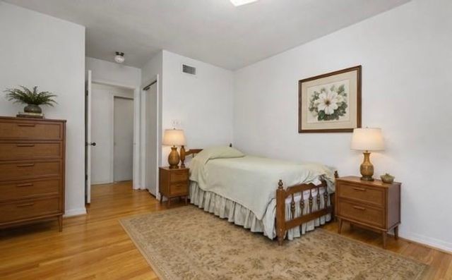 3957 Byronell Drive N, Mobile, AL 36693