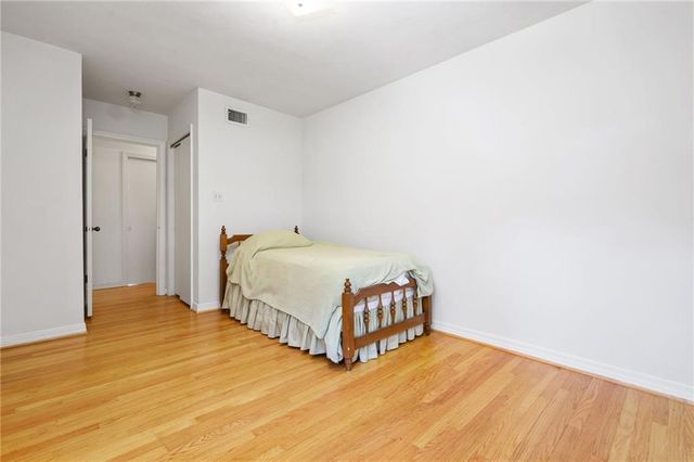 3957 Byronell Drive N, Mobile, AL 36693