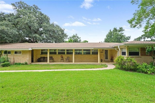 3957 Byronell Drive N, Mobile, AL 36693