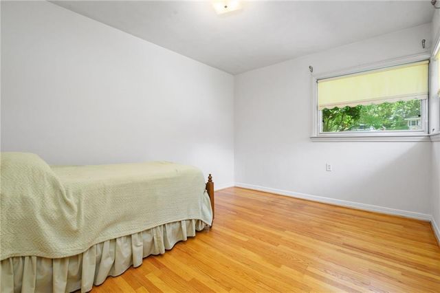 3957 Byronell Drive N, Mobile, AL 36693